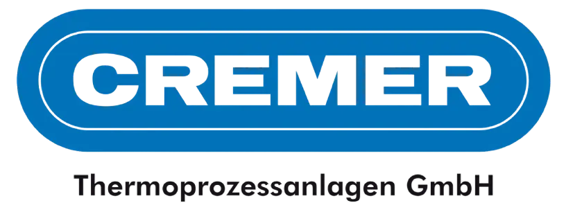 Cremer_Logo_Ohne_Hin326073-removebg-preview