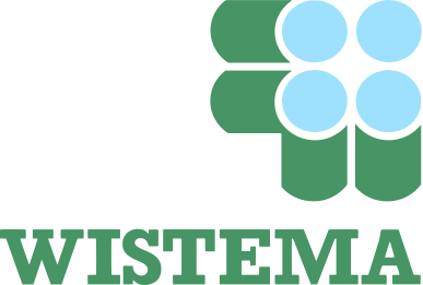 Wistema