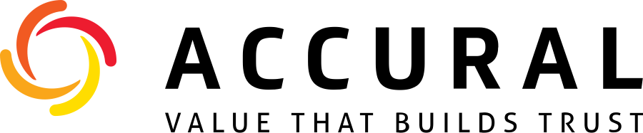 accural-full-color-and-light Preto