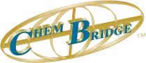 chembridge-logo