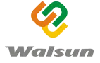 logo walsun